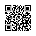 EU0-U7354-00-20 SIM (2.0)