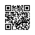 EU0-U7354-30-10 Шайба