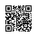 EU0-U756E-00-00 BAND