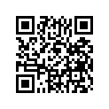 EU0-U7593-30-00 MAT 2
