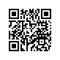 EU0-U7856-40-00 Шланг