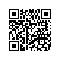 EU0-U821D-00-00 BAND,BATTERY 2