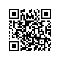 EU0-U8221-00-00 Прокладка Амортизирующая