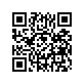 EU0-W6783-30-00 SOCKET