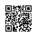 EW2-61344-01-00 BUSH