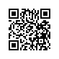 EW2-62137-00-00 Шланг