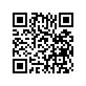 EW2-65772-00-00 HOOK A