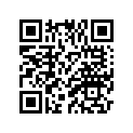 EW2-67259-01-00 Кольцо Металлическое