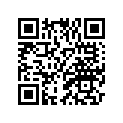 EW2-67354-00-01 SHIM (T=0.1)