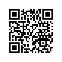 EW2-67354-00-03 SHIM (T=0.3)