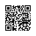 EW2-67593-00-00 MAT 1