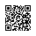 EW2-67618-00-00 Крепление Металлическое
