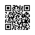 EW2-67821-00-00 Хомут Бачка