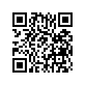 EW2-68156-00-00 BRACKET