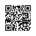 EW2-68348-00-00 Чека Предохранительная