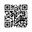 F0C-U781F-00-00 FOLDER, FILTER