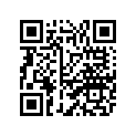 F0D-6152R-00-00 BALL