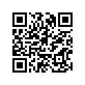 F0D-61782-00-00 LOCK 1