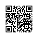 F0D-U271B-00-00 GRIP, HAND
