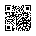 F0D-U519D-00-00 PACKING CASE