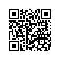 F0D-U785G-00-00 HOSE, AIR VENT