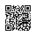 F0D-U824C-00-00 SENDER, OIL