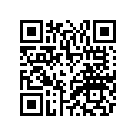 F0K-U1364-00-00 EYELET (HA162-2)