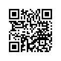 F0K-U7697-00-00 ANODE (A006760850)