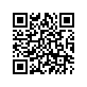 F0P-U41G1-00-00 LABEL, CAPACITY