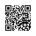 F0P-U41G1-11-00 LABEL, CAPACITY