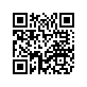F0R-U1747-00-00 BUSH,1
