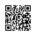 F0R-U271B-00-00 GRIP, HAND