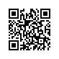 F0R-U3152-00-00 Фитинг Для Дуг Тентов