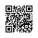 F0R-U724D-00-00 SCREW, KNOB