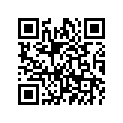 F0R-U7626-01-00 F0RU76261000