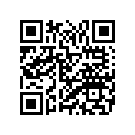 F0R-U771F-02-00 HOSE 1