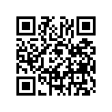 F0R-U9995-00-00 WARNING LABEL CO