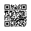 F0V-U8572-01-00 BRACKET 2