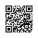 F0W-68239-01-00 NUT
