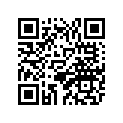 F0X-61596-00-00 PLATE
