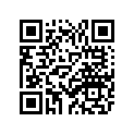 F0X-61624-00-00 BOWEYE 1