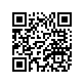 F0X-61652-01-00 NUT
