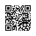 F0X-63226-00-00 009-58729-00 PACKI