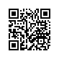 F0X-6517R-01-00 Петля Крышки