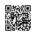 F0X-U266E-01-00 Прокладка Уплотнительная