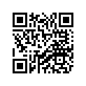 F0X-U3774-00-00 PIN