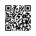 F0X-U7856-00-00 Шланг