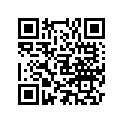 F10242 NLA - 12-F10242 - WASHER