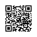 F10263 NLA - 12-F10263 - CUP