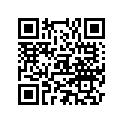 F10291 NLA - 12-F10291 - WIRE